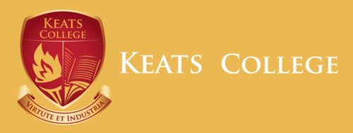 Keats College